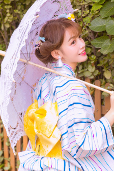 天美传媒有限公司宣传片